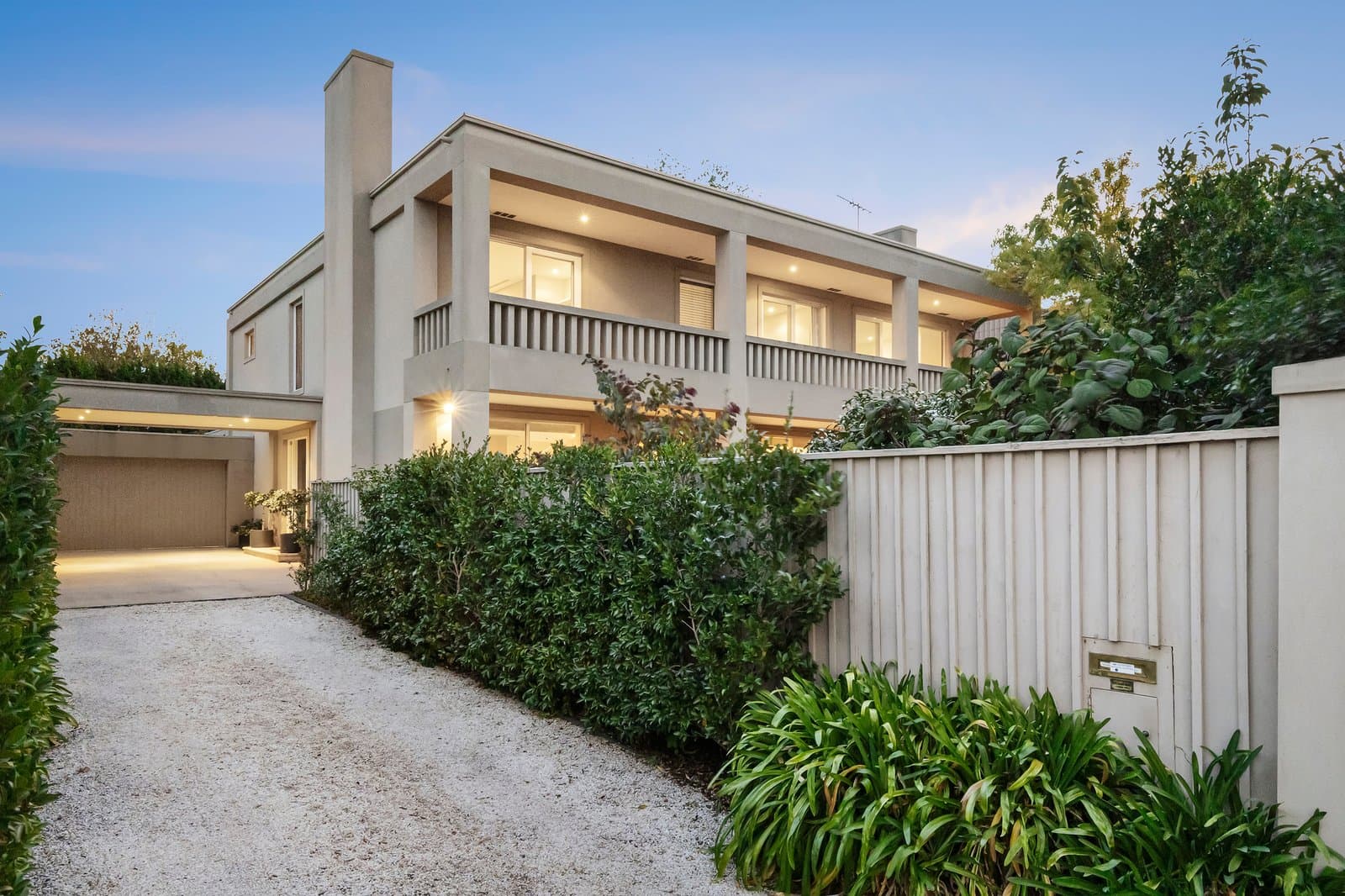 2A Haverbrack Avenue, Malvern - Image 1