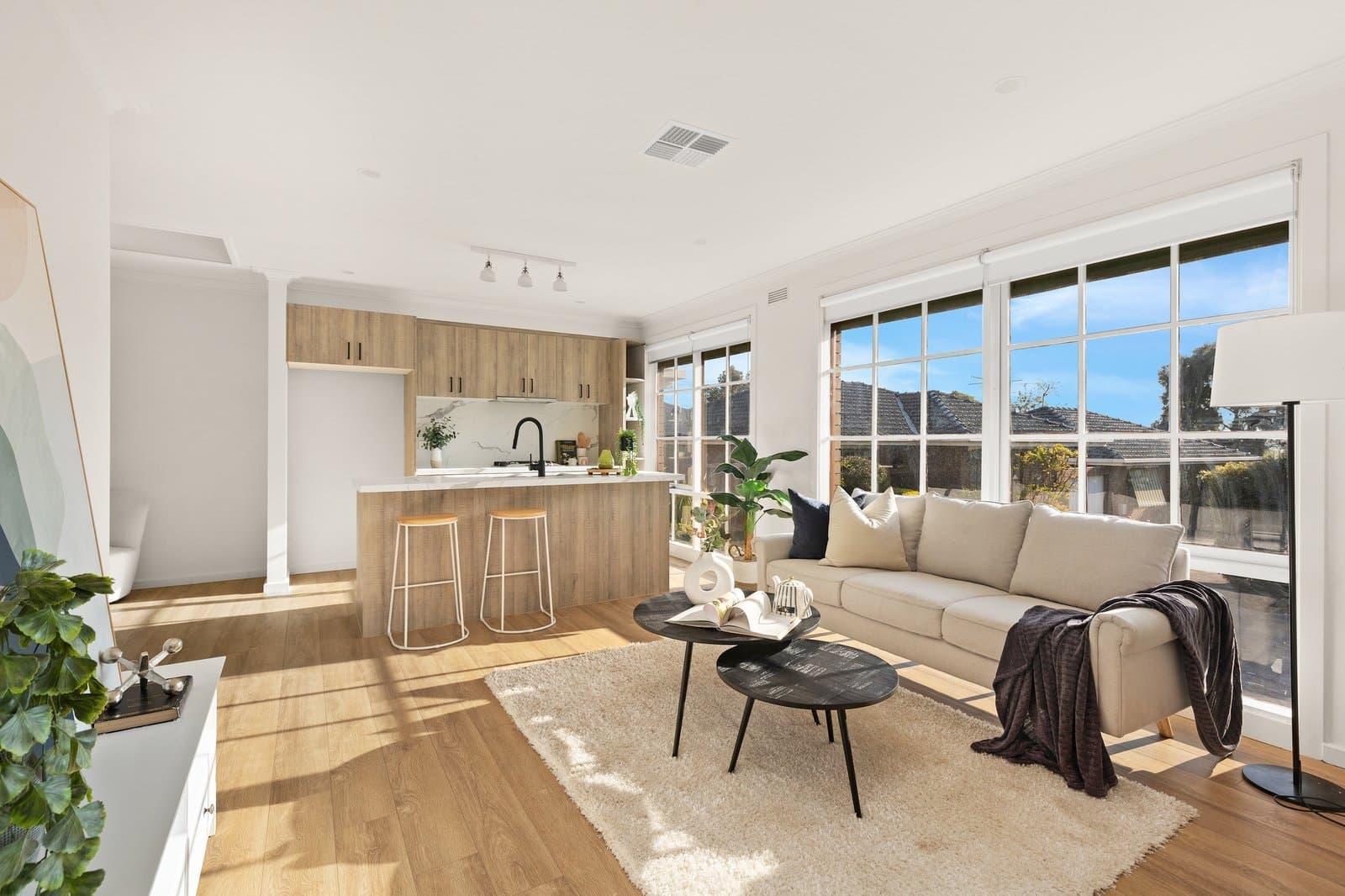 3/34-36 Yerrin Street, Balwyn - Thumbnail 2
