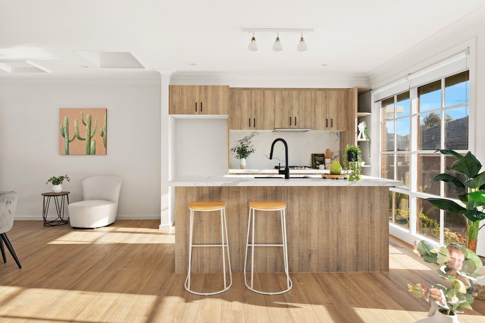 3/34-36 Yerrin Street, Balwyn - Thumbnail 3