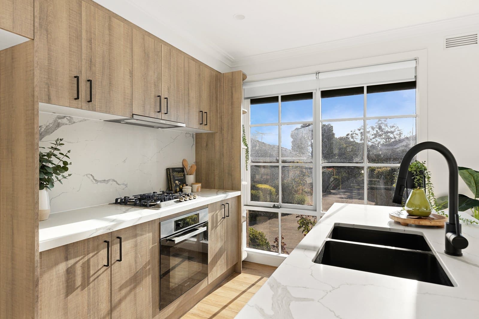 3/34-36 Yerrin Street, Balwyn - Thumbnail 4