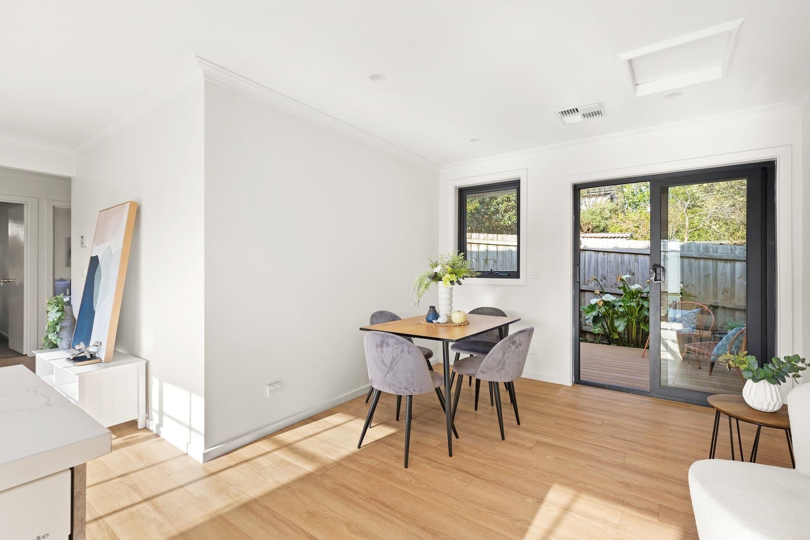 3/34-36 Yerrin Street, Balwyn - Thumbnail 5