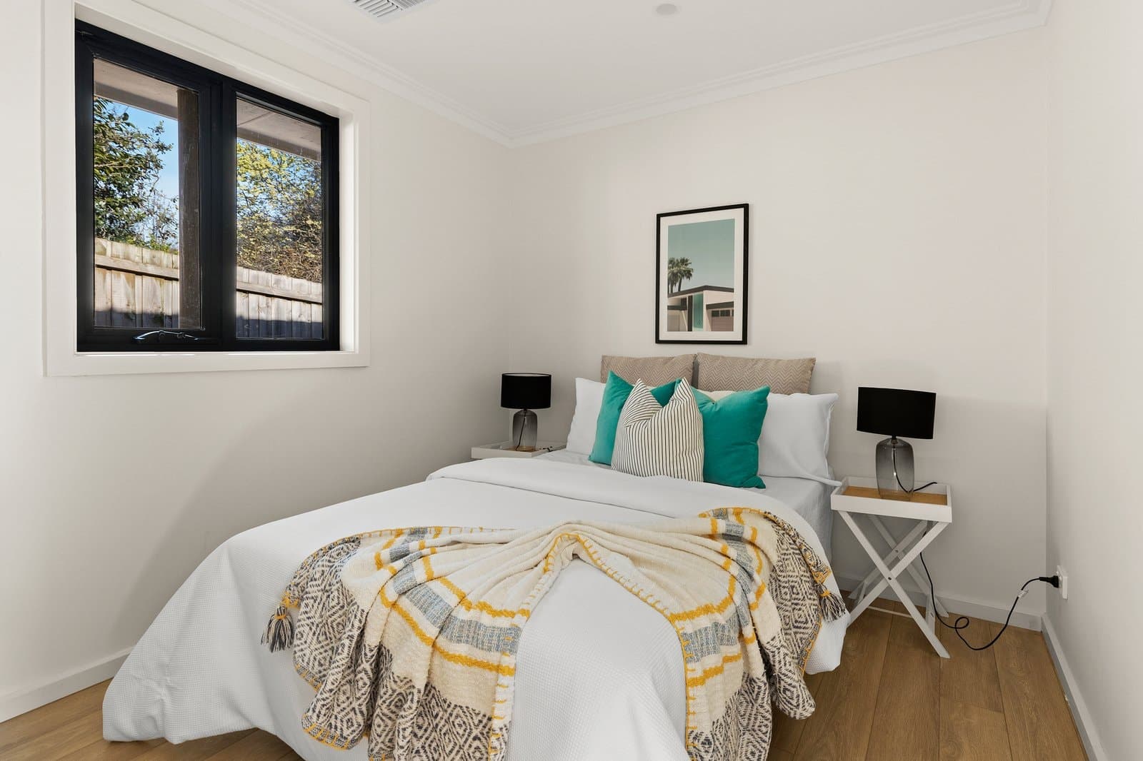 3/34-36 Yerrin Street, Balwyn - Thumbnail 6