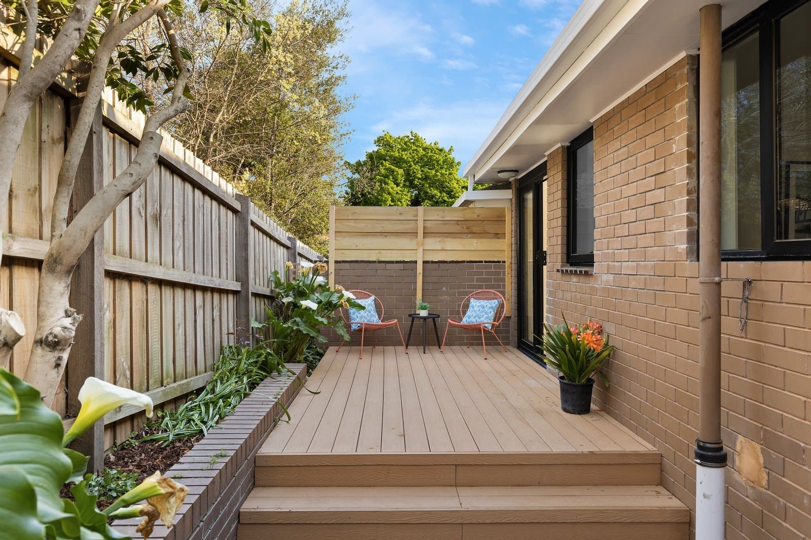 3/34-36 Yerrin Street, Balwyn - Thumbnail 8