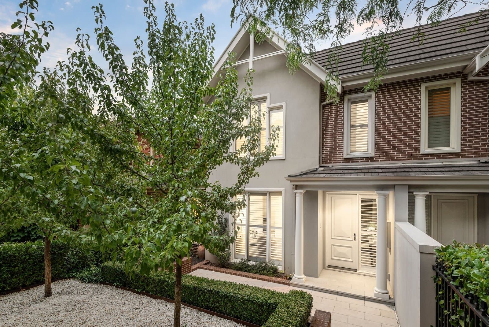 4a Forster Avenue, Malvern East - Image 1