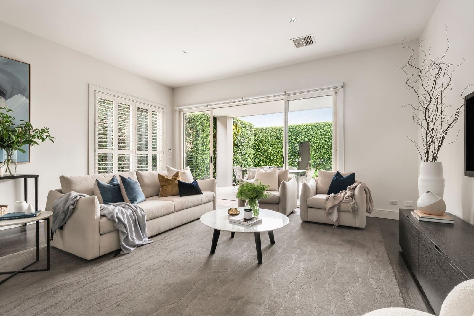 4a Forster Avenue, Malvern East - Thumbnail 2