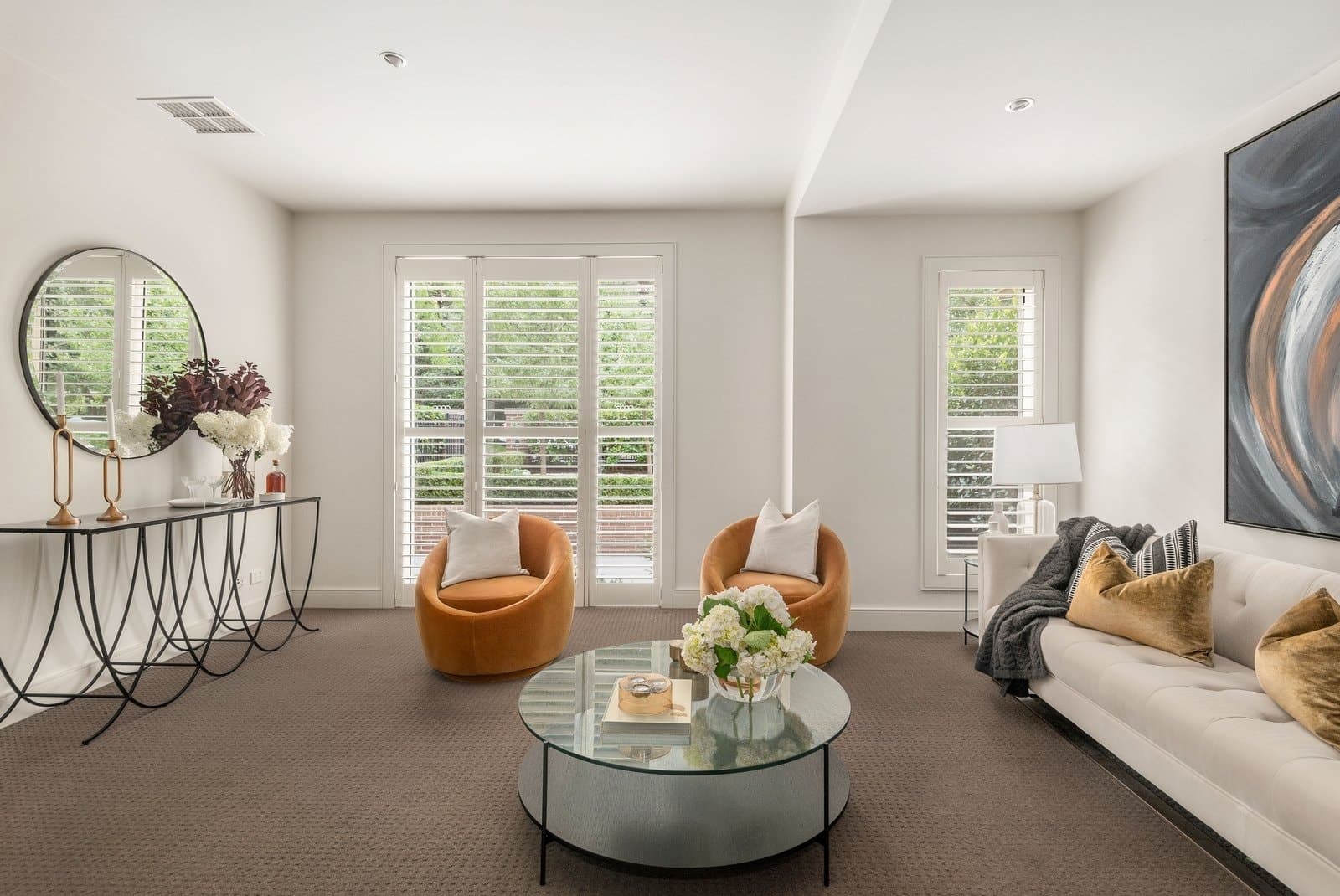 4a Forster Avenue, Malvern East - Thumbnail 4