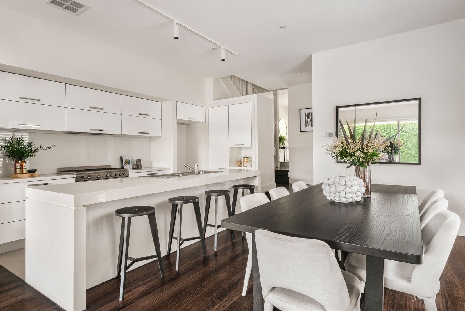 4a Forster Avenue, Malvern East - Thumbnail 5