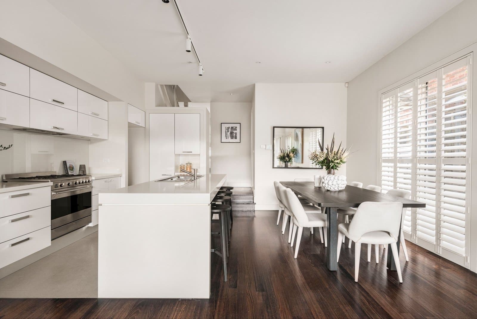 4a Forster Avenue, Malvern East - Thumbnail 6