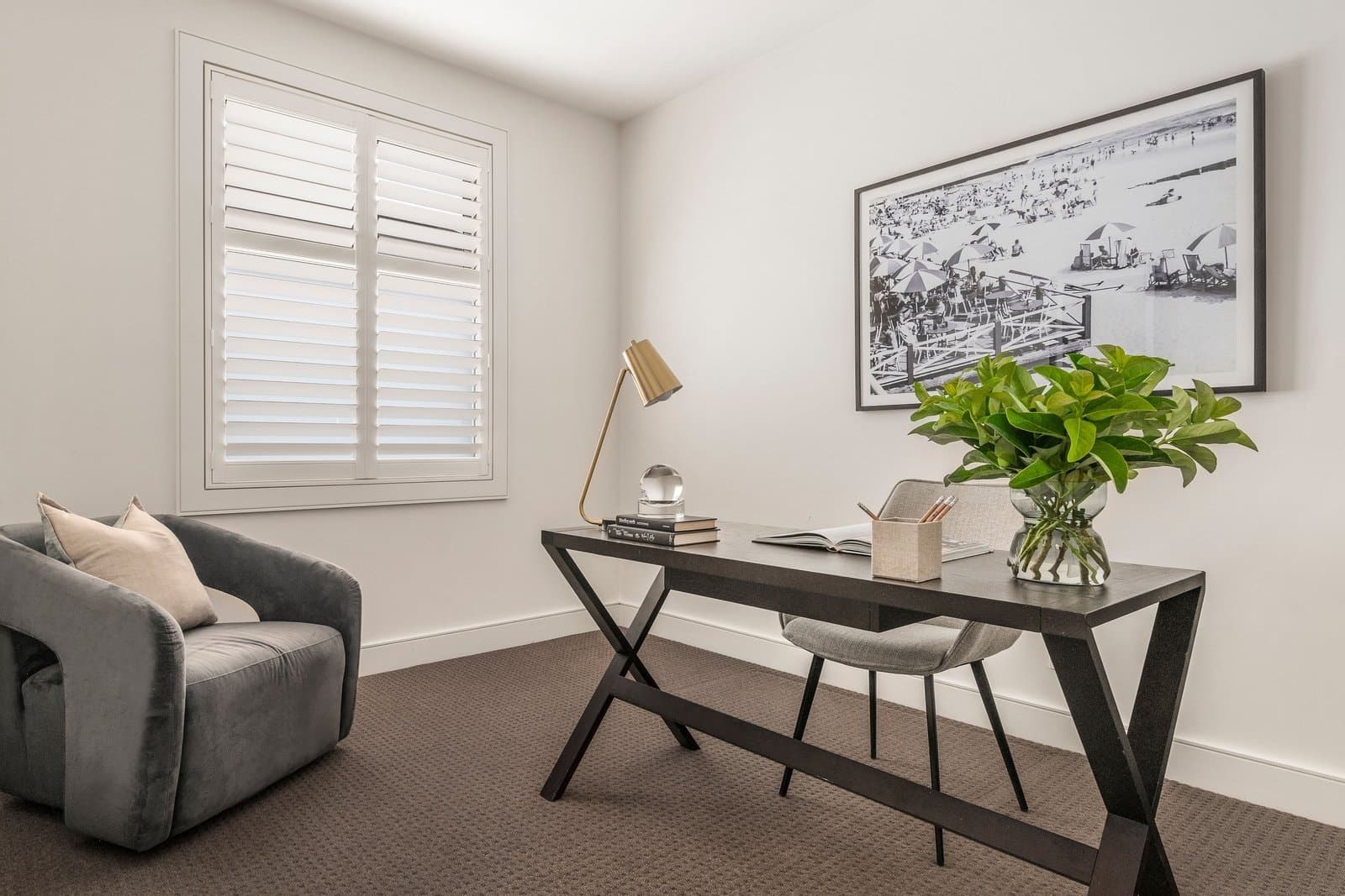 4a Forster Avenue, Malvern East - Thumbnail 7