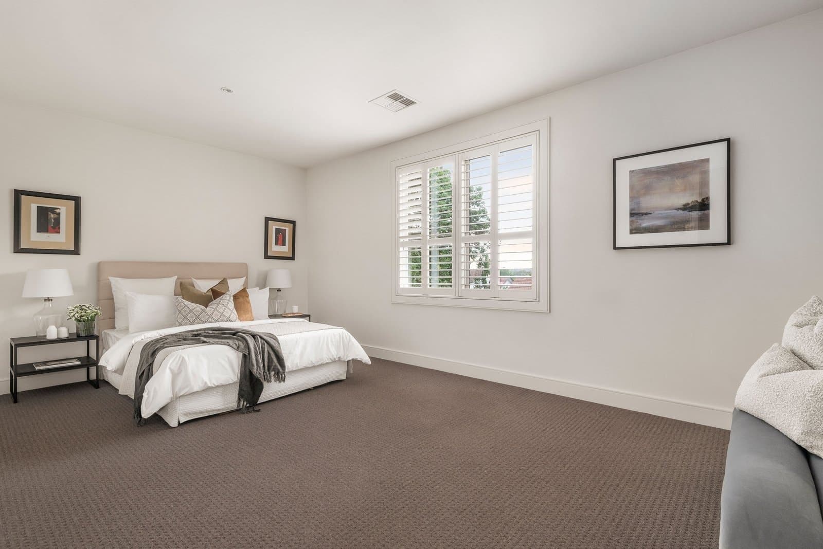 4a Forster Avenue, Malvern East - Thumbnail 8