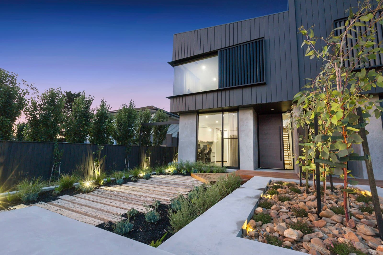 8B Morell Street, Mornington - Image 1