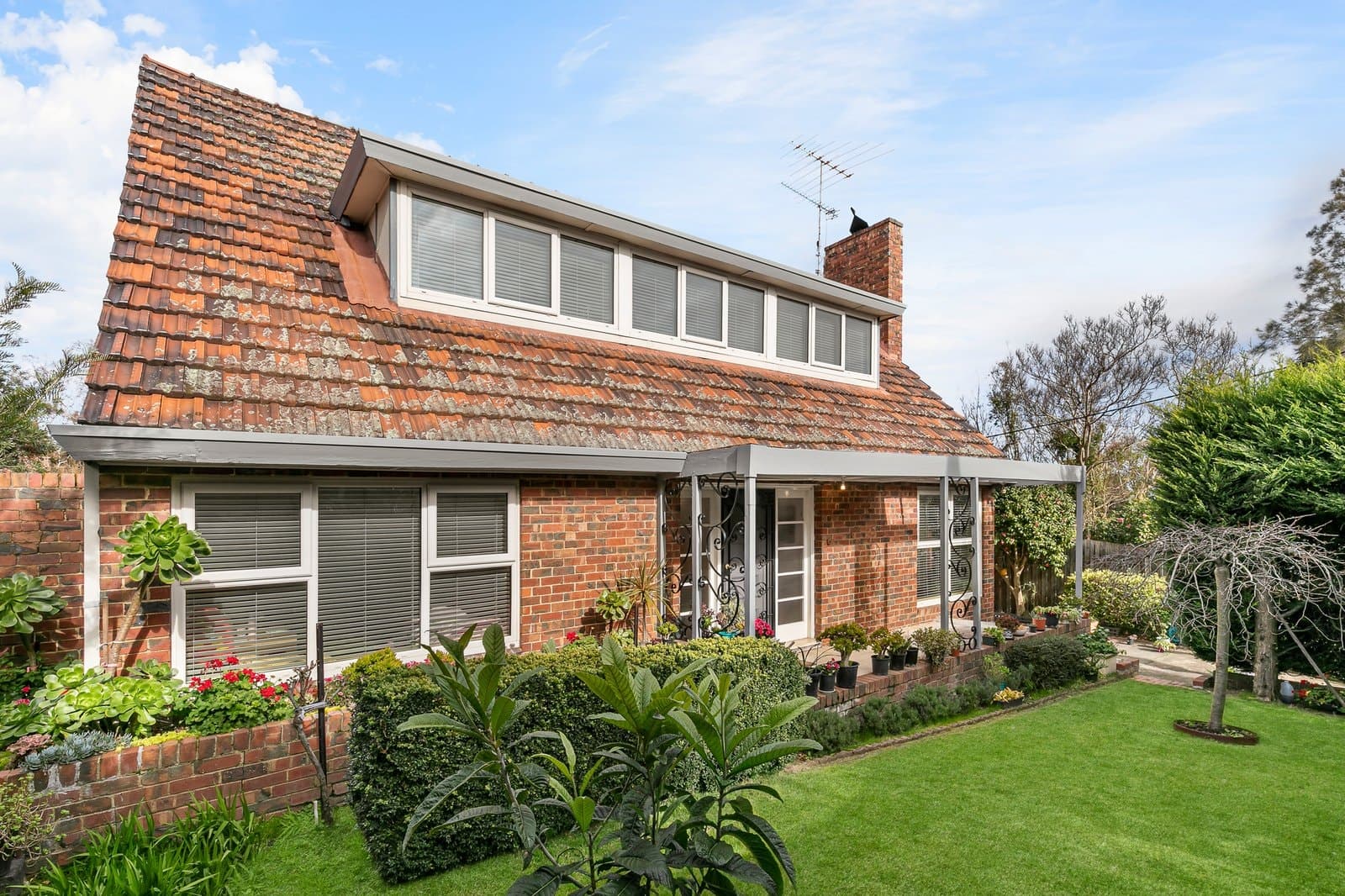342 Barkers Road, Hawthorn - Image 1