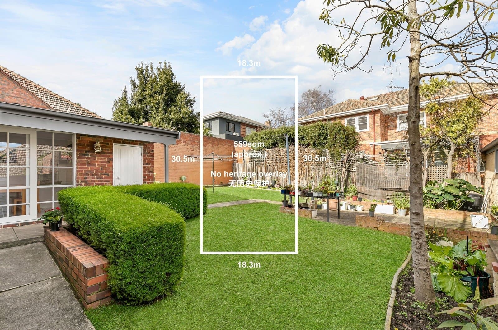 342 Barkers Road, Hawthorn - Thumbnail 2