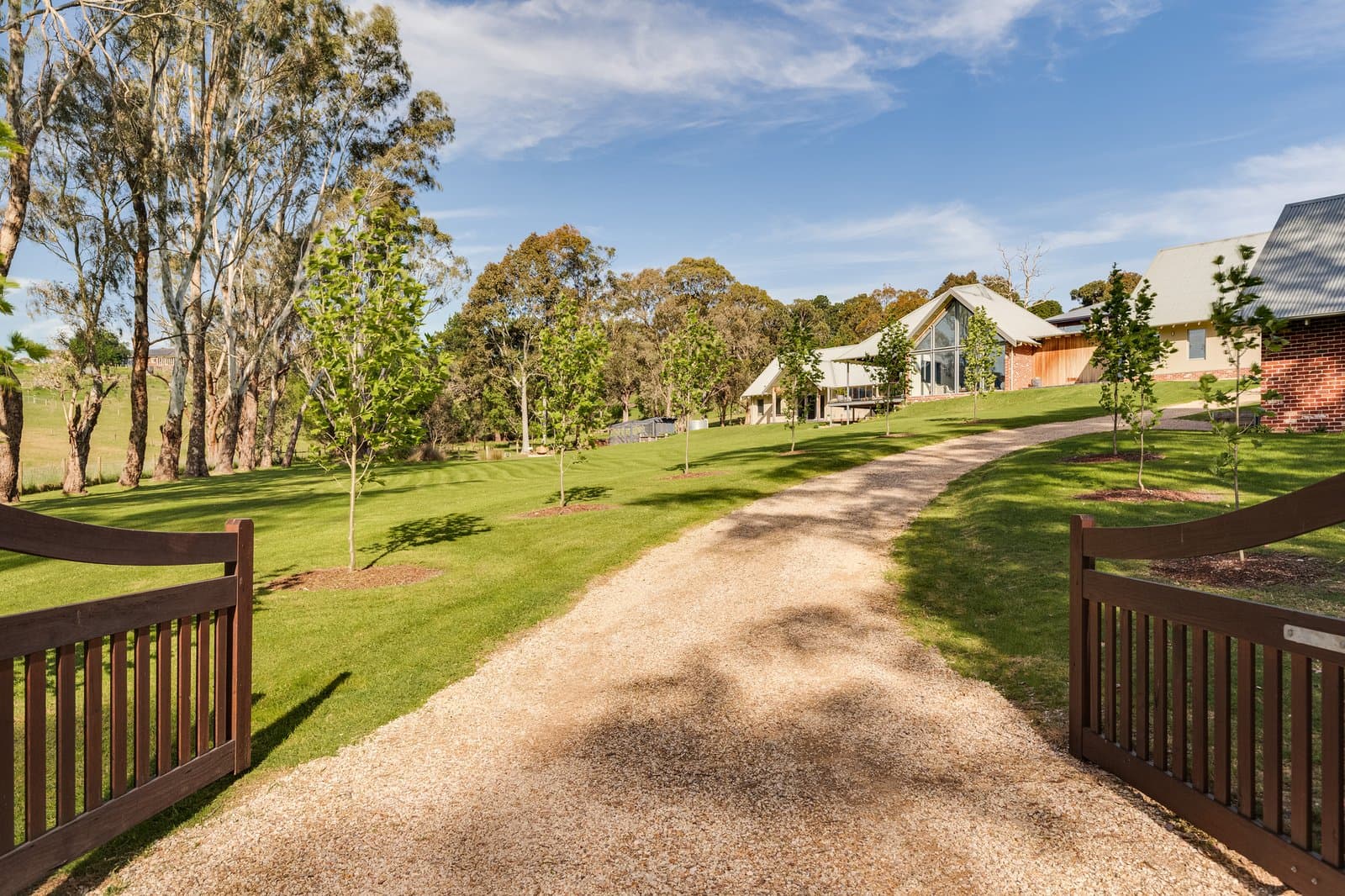 10 Montuna Grove, Guys Hill - Image 1
