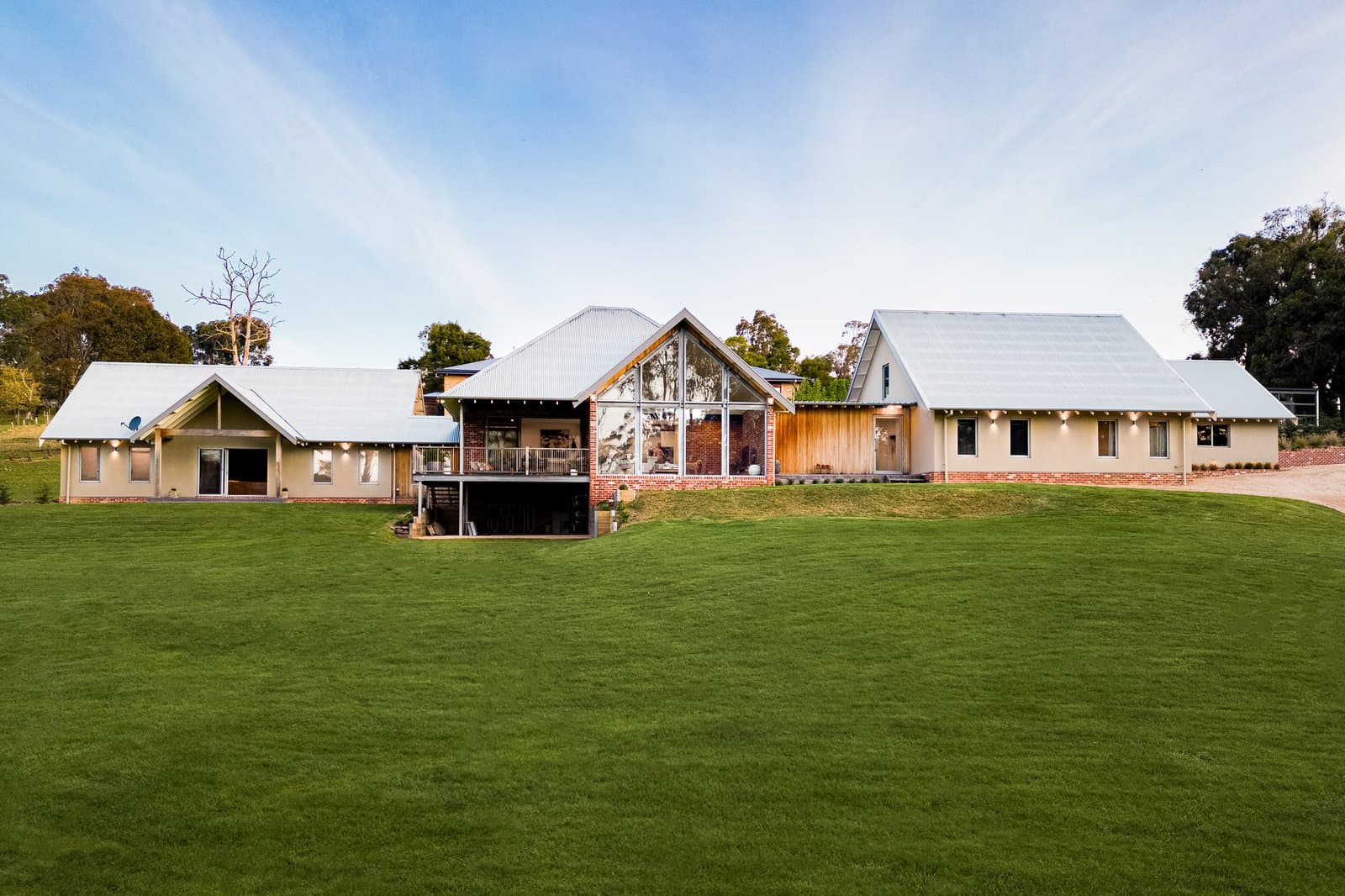 10 Montuna Grove, Guys Hill - Thumbnail 2