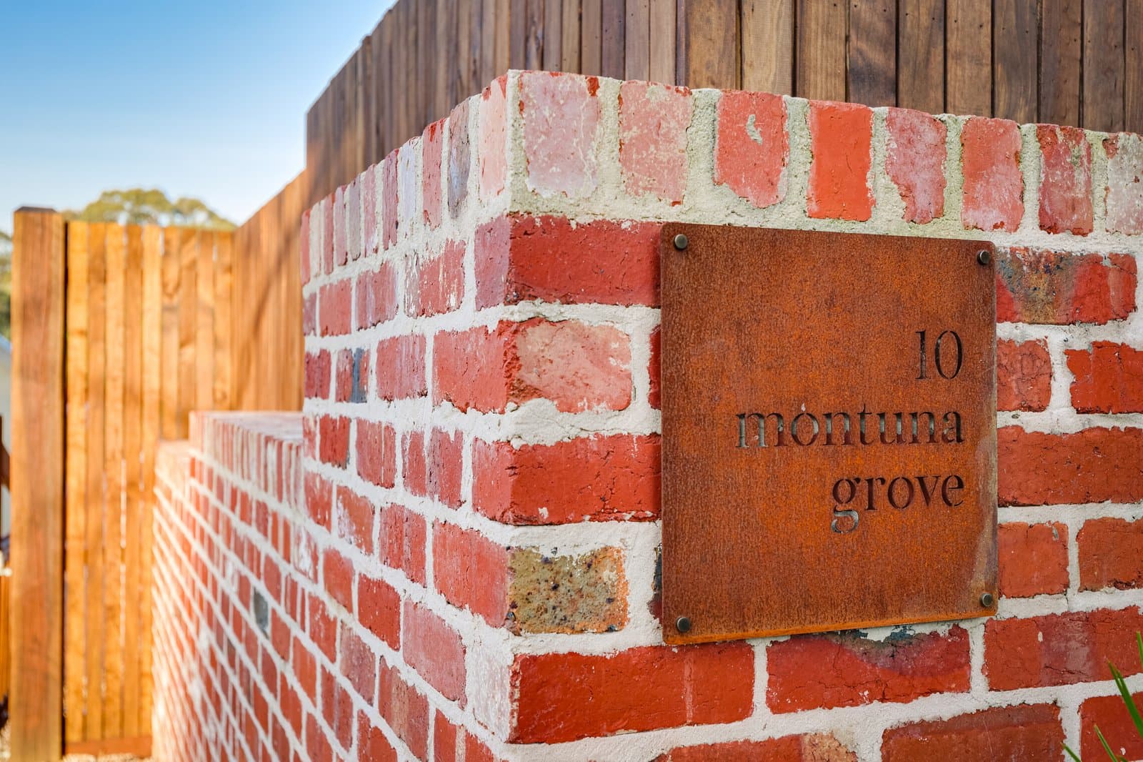 10 Montuna Grove, Guys Hill - Thumbnail 4