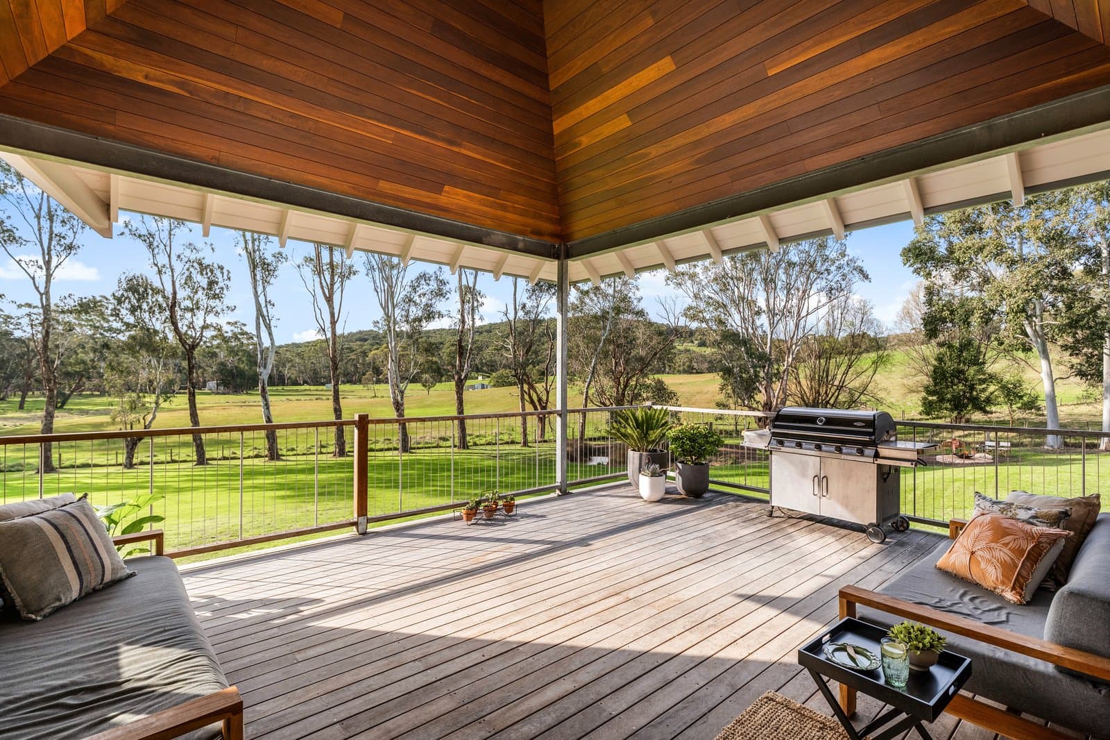 10 Montuna Grove, Guys Hill - Thumbnail 5