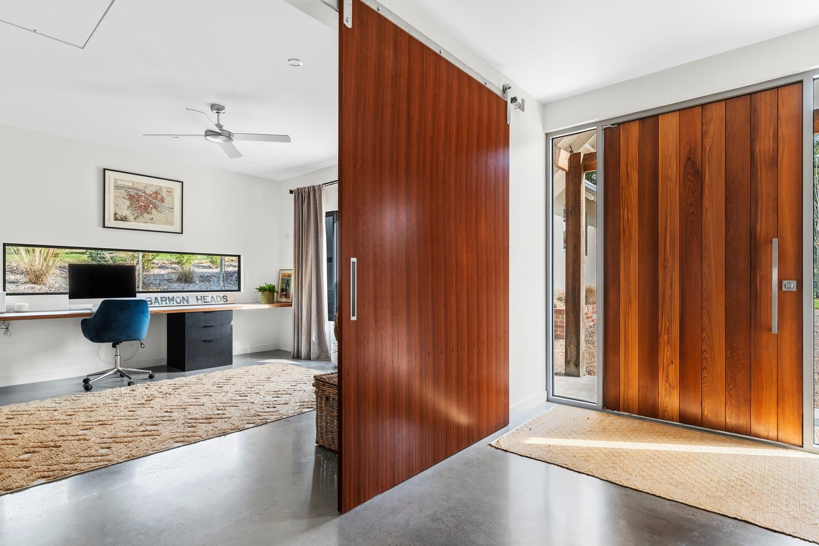 10 Montuna Grove, Guys Hill - Thumbnail 6