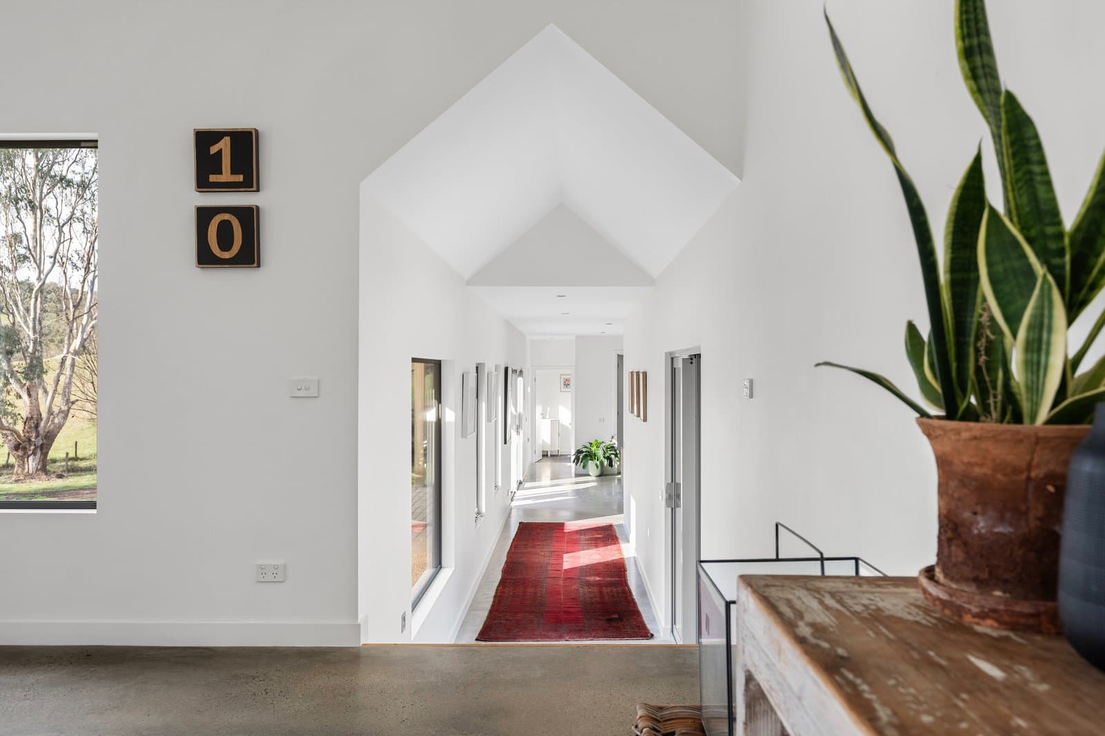 10 Montuna Grove, Guys Hill - Thumbnail 7