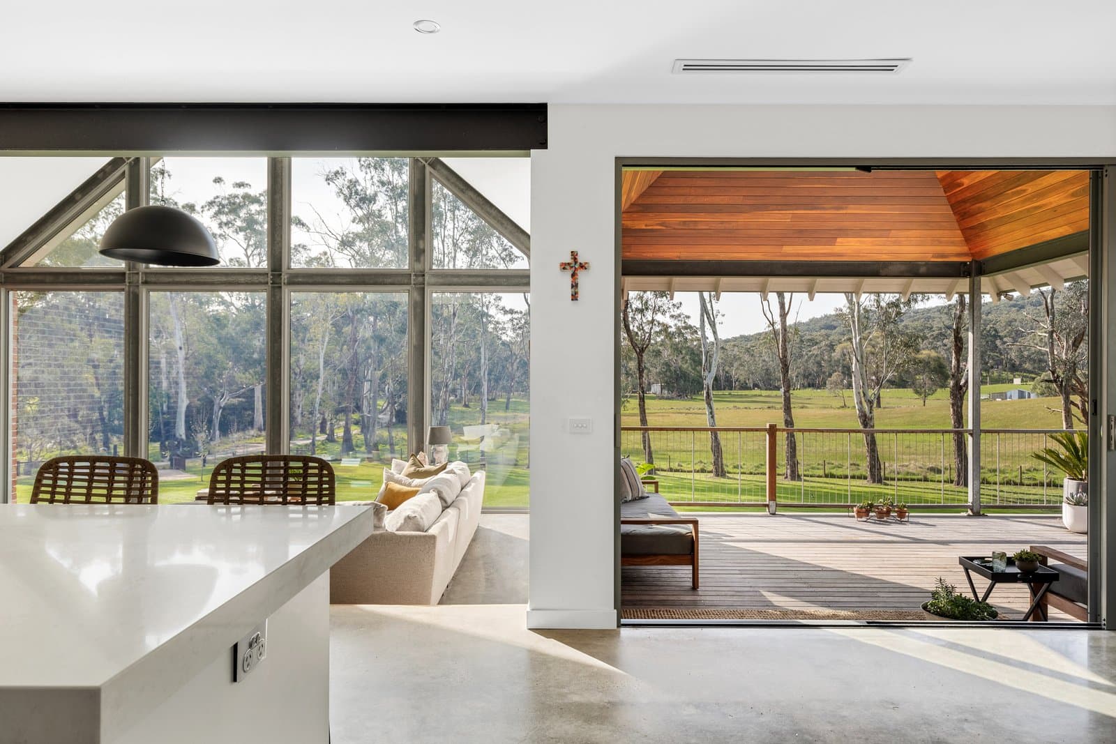 10 Montuna Grove, Guys Hill - Thumbnail 8