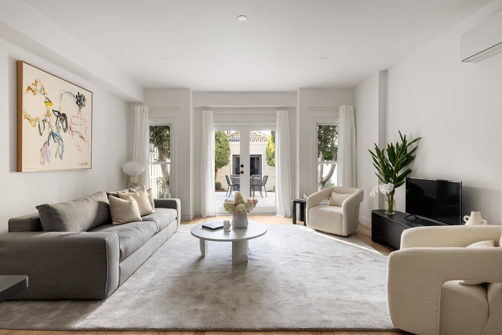 27A Palermo Street, South Yarra - Image 1