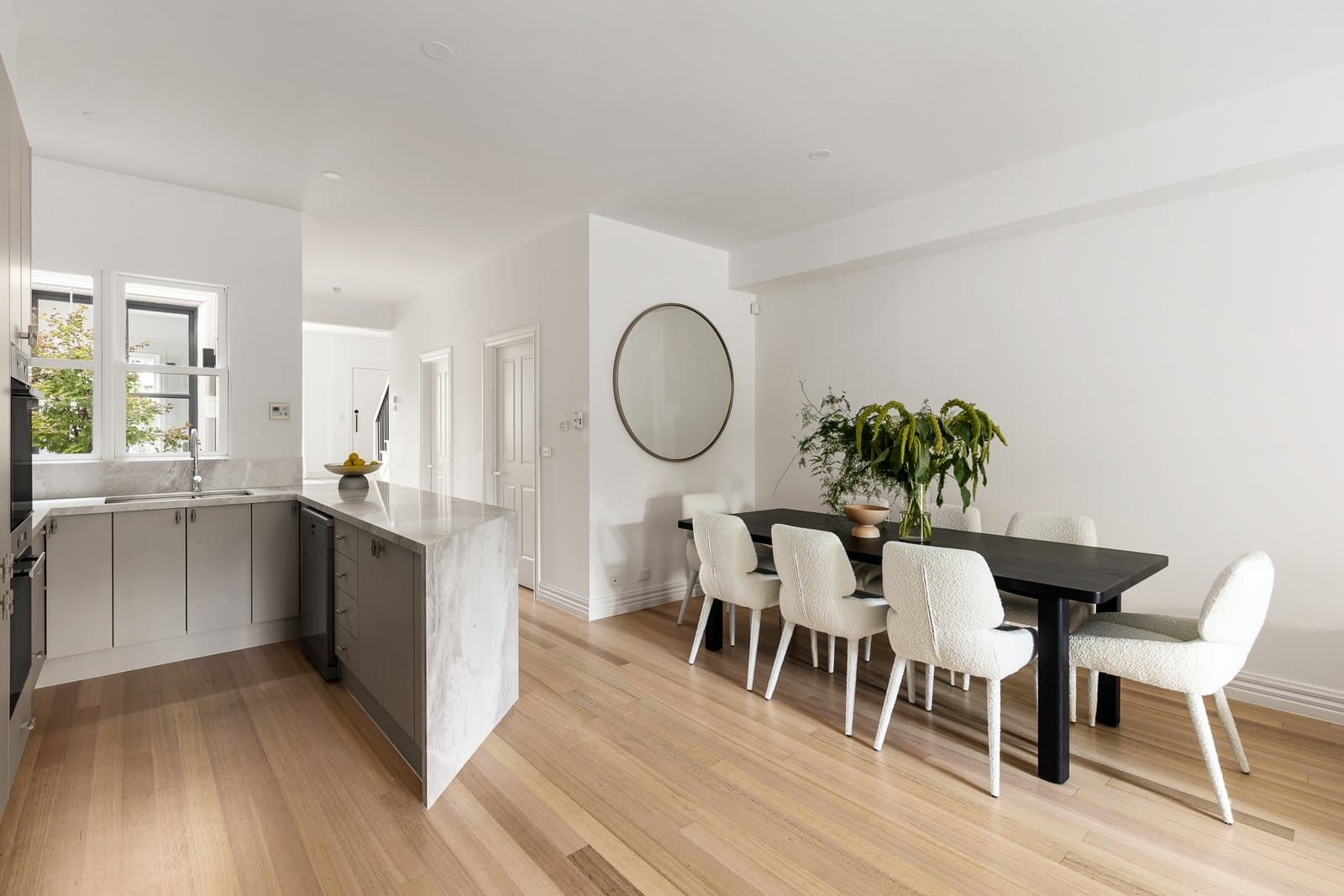 27A Palermo Street, South Yarra - Thumbnail 3