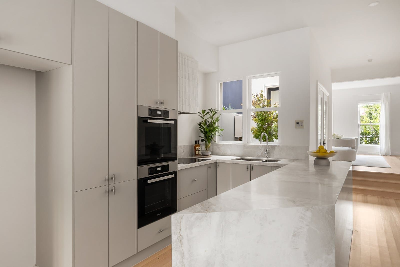 27A Palermo Street, South Yarra - Thumbnail 4