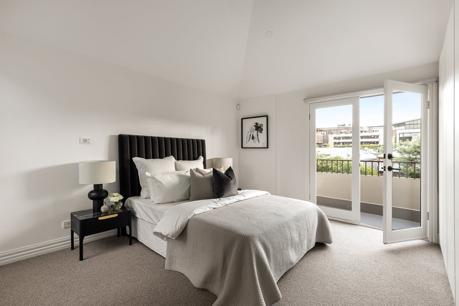 27A Palermo Street, South Yarra - Thumbnail 6