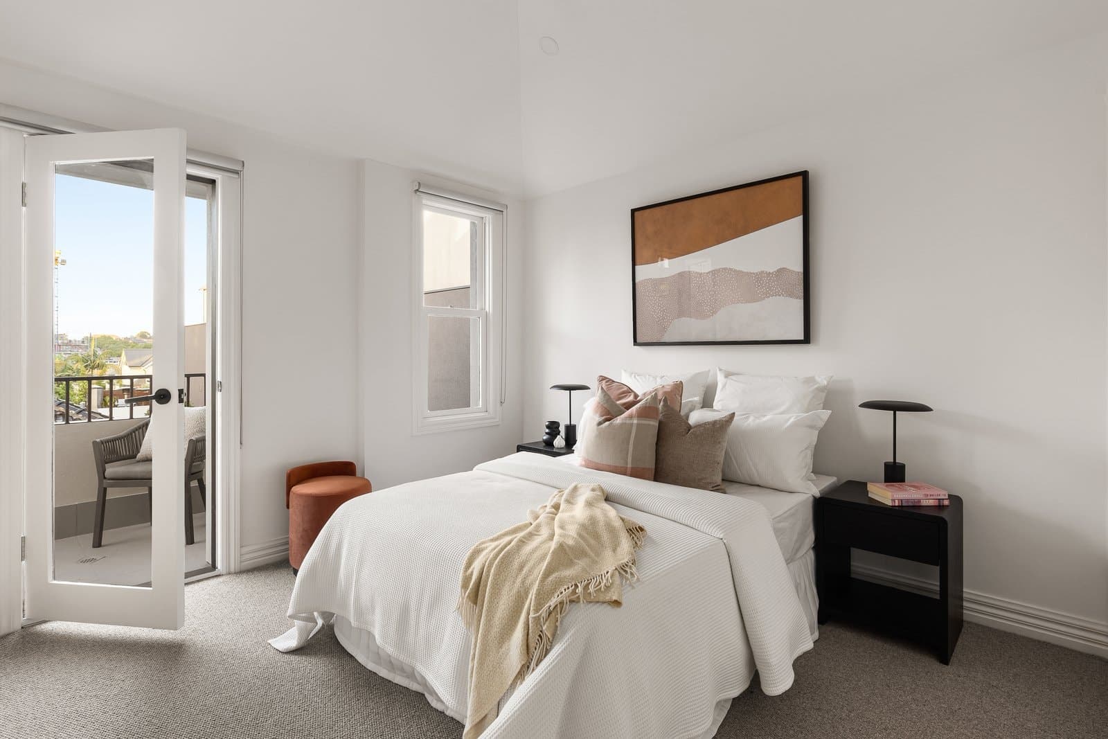 27A Palermo Street, South Yarra - Thumbnail 7