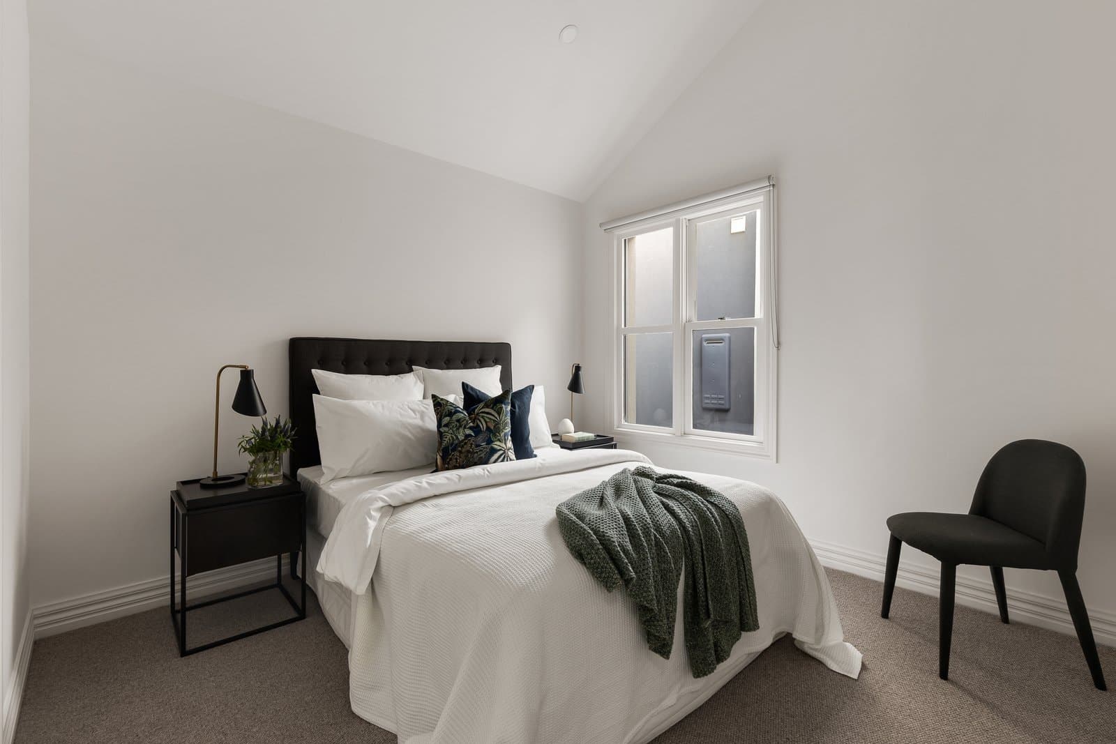 27A Palermo Street, South Yarra - Thumbnail 8