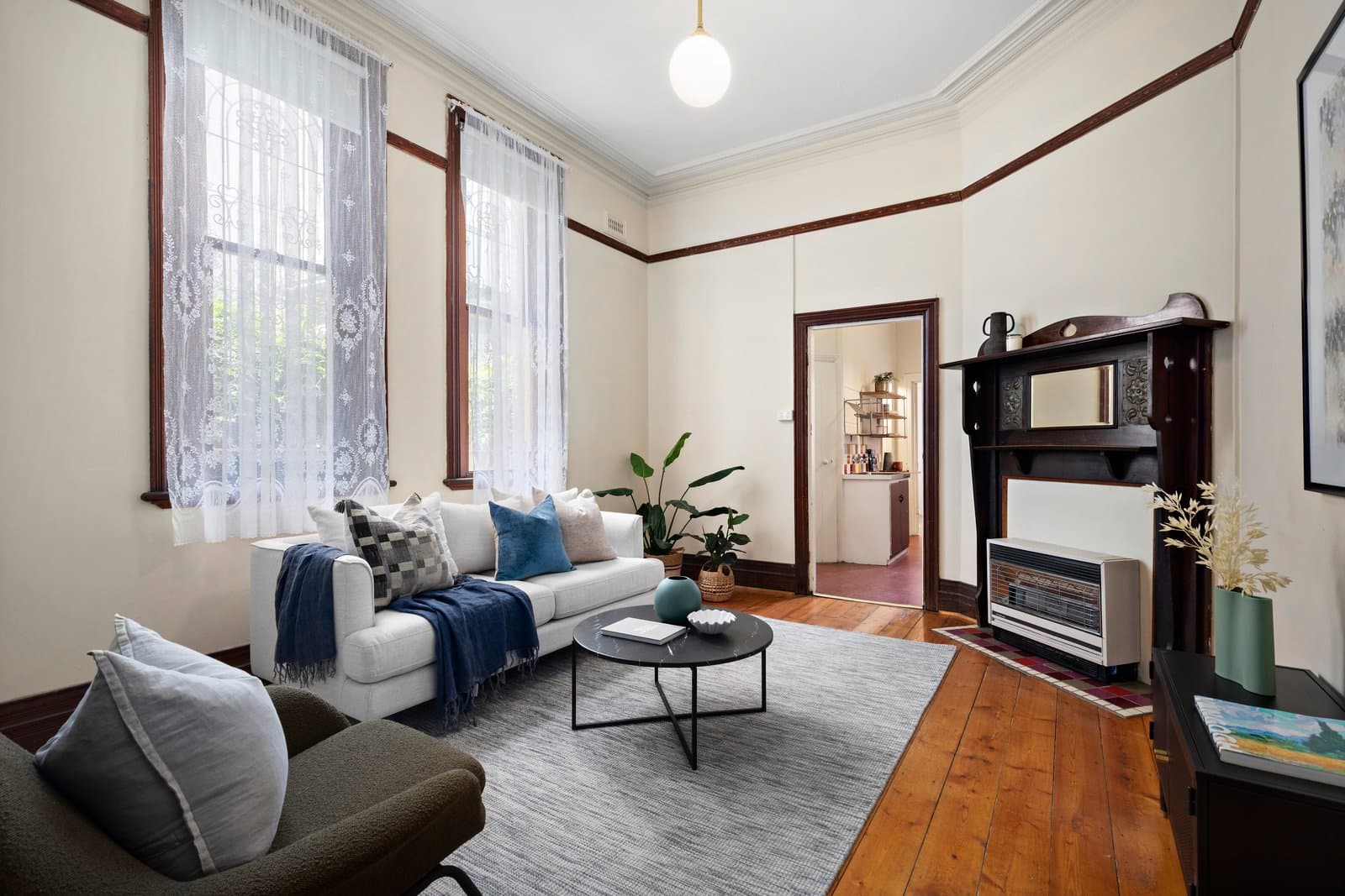 172 Canterbury Road, Middle Park - Thumbnail 2
