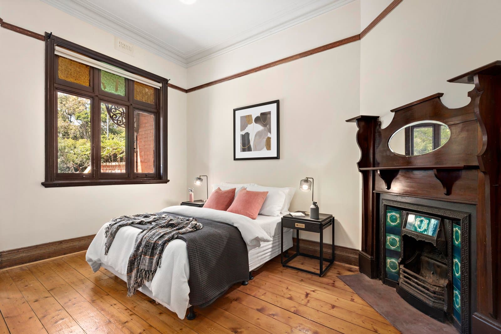 172 Canterbury Road, Middle Park - Thumbnail 3