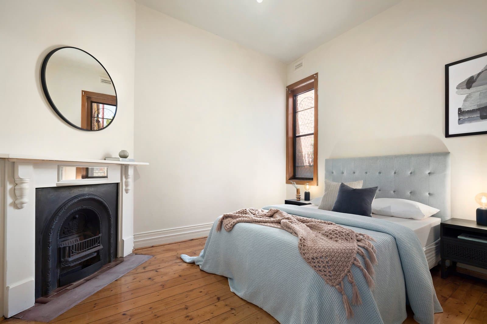 172 Canterbury Road, Middle Park - Thumbnail 4
