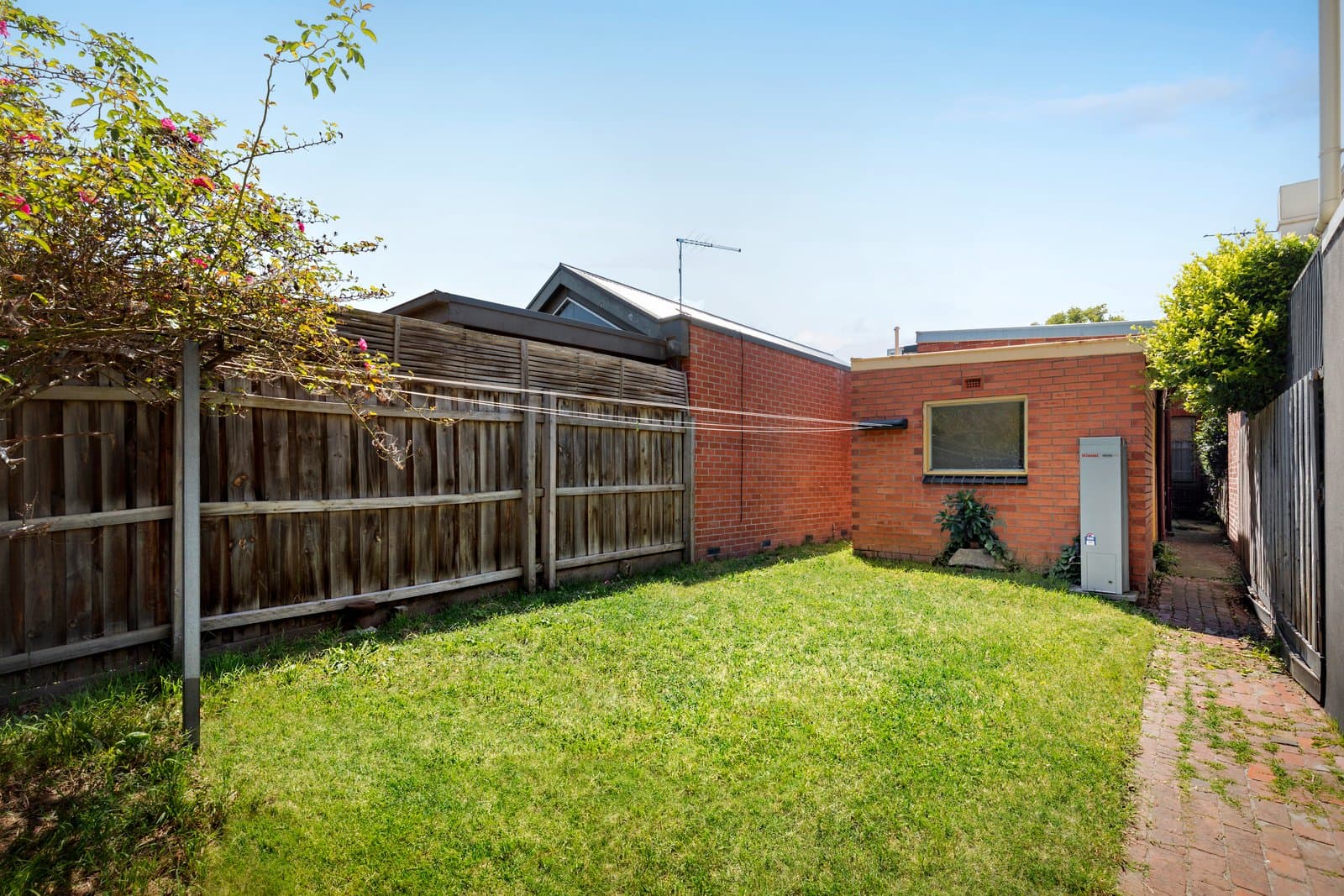 172 Canterbury Road, Middle Park - Thumbnail 5