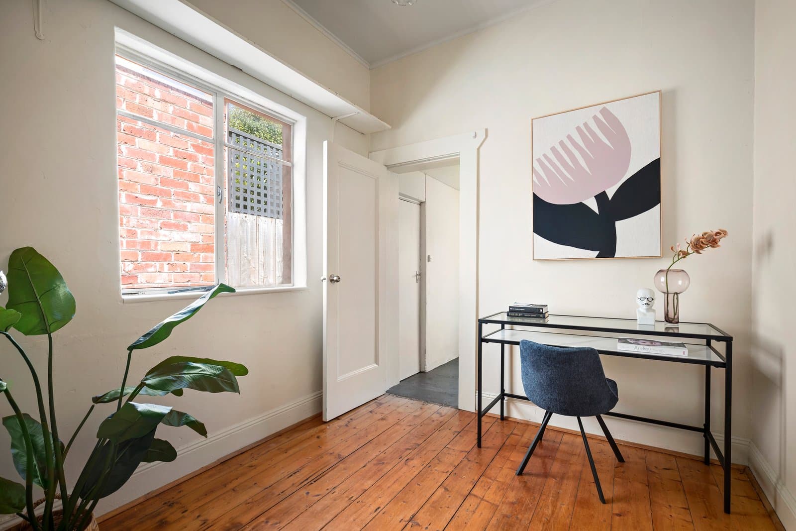 172 Canterbury Road, Middle Park - Thumbnail 6