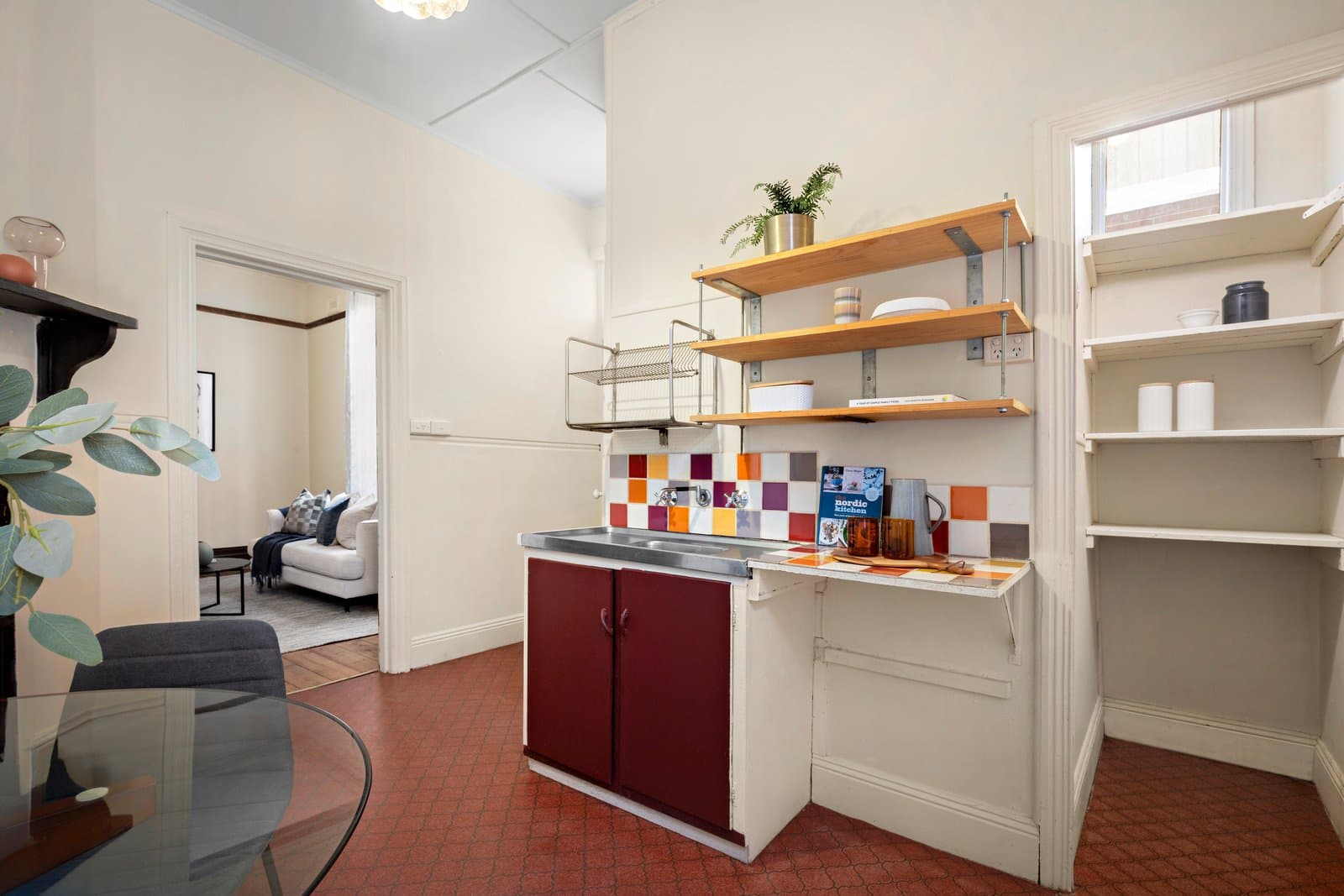 172 Canterbury Road, Middle Park - Thumbnail 7