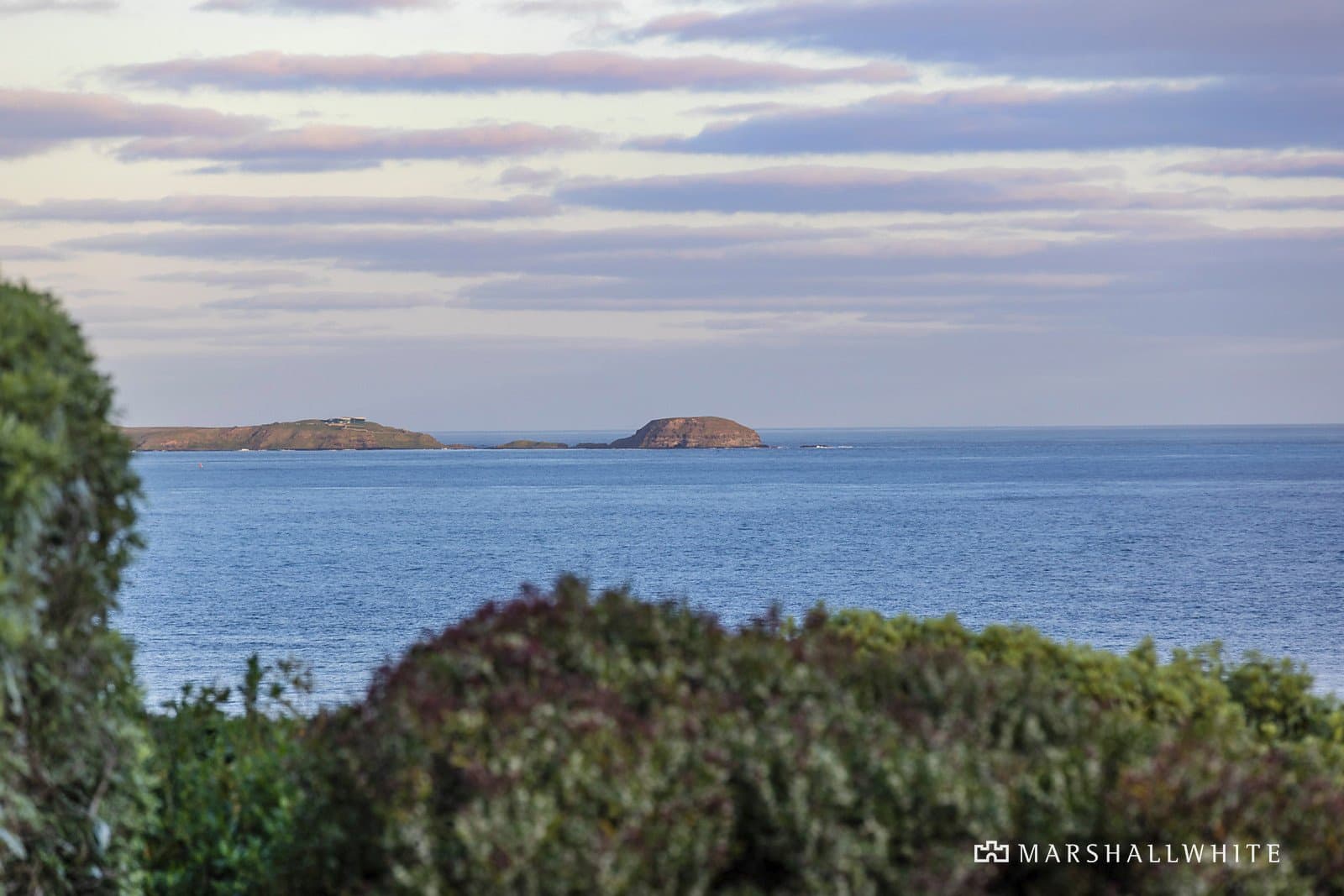 14 Bass Street, Flinders - Image 1