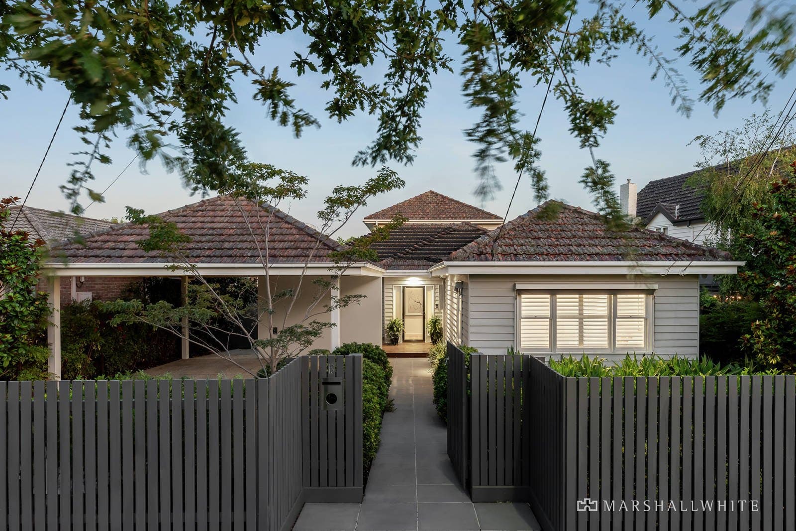 18 Moore Street, Box Hill South - Image 1