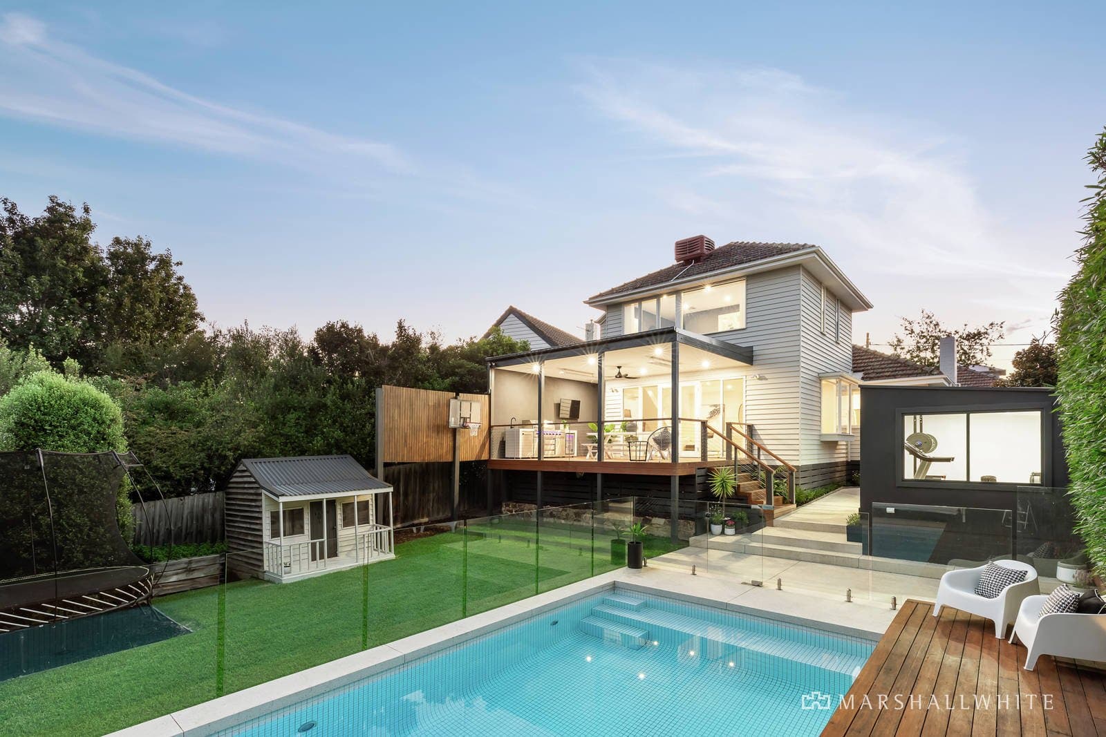 18 Moore Street, Box Hill South - Thumbnail 2