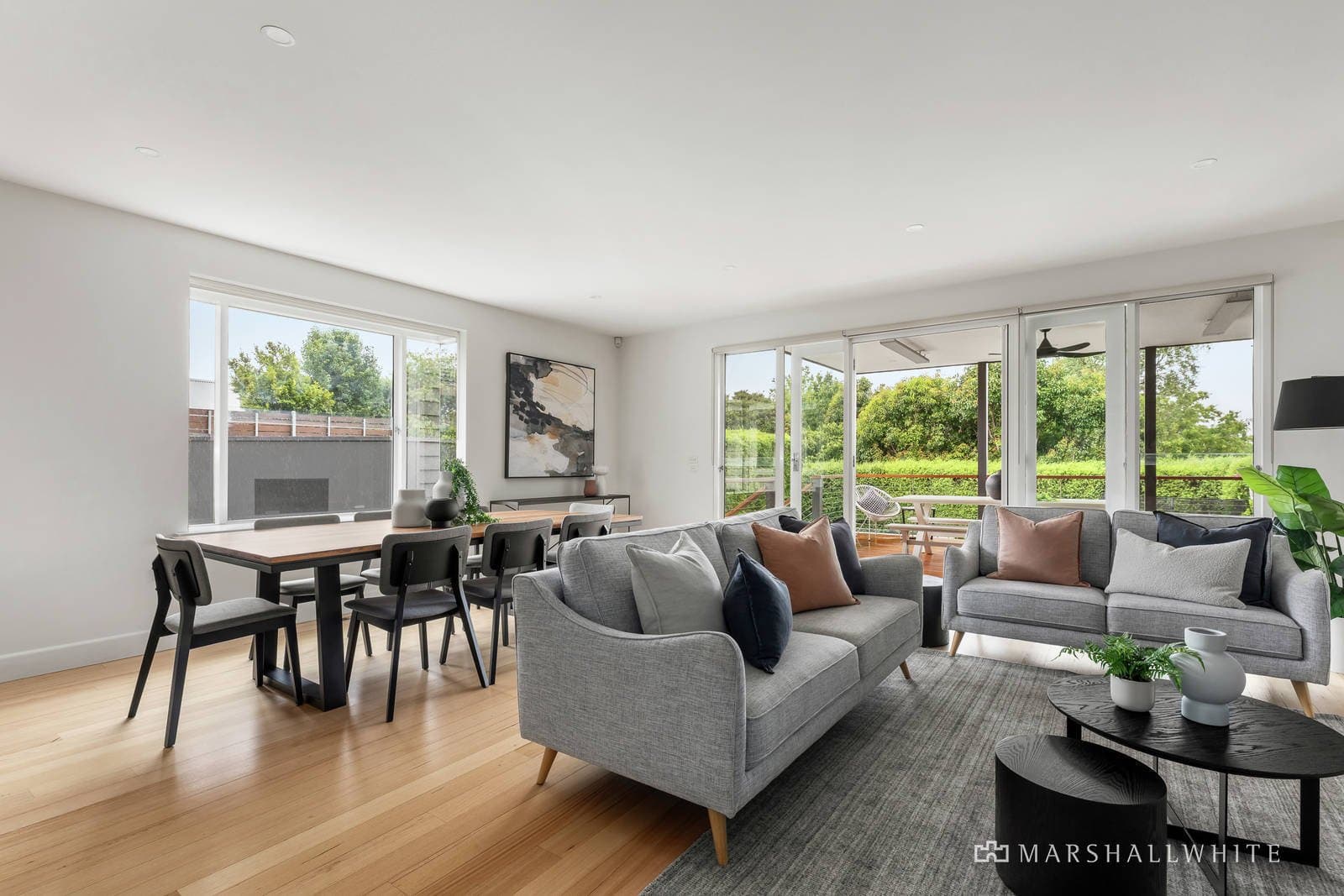 18 Moore Street, Box Hill South - Thumbnail 5