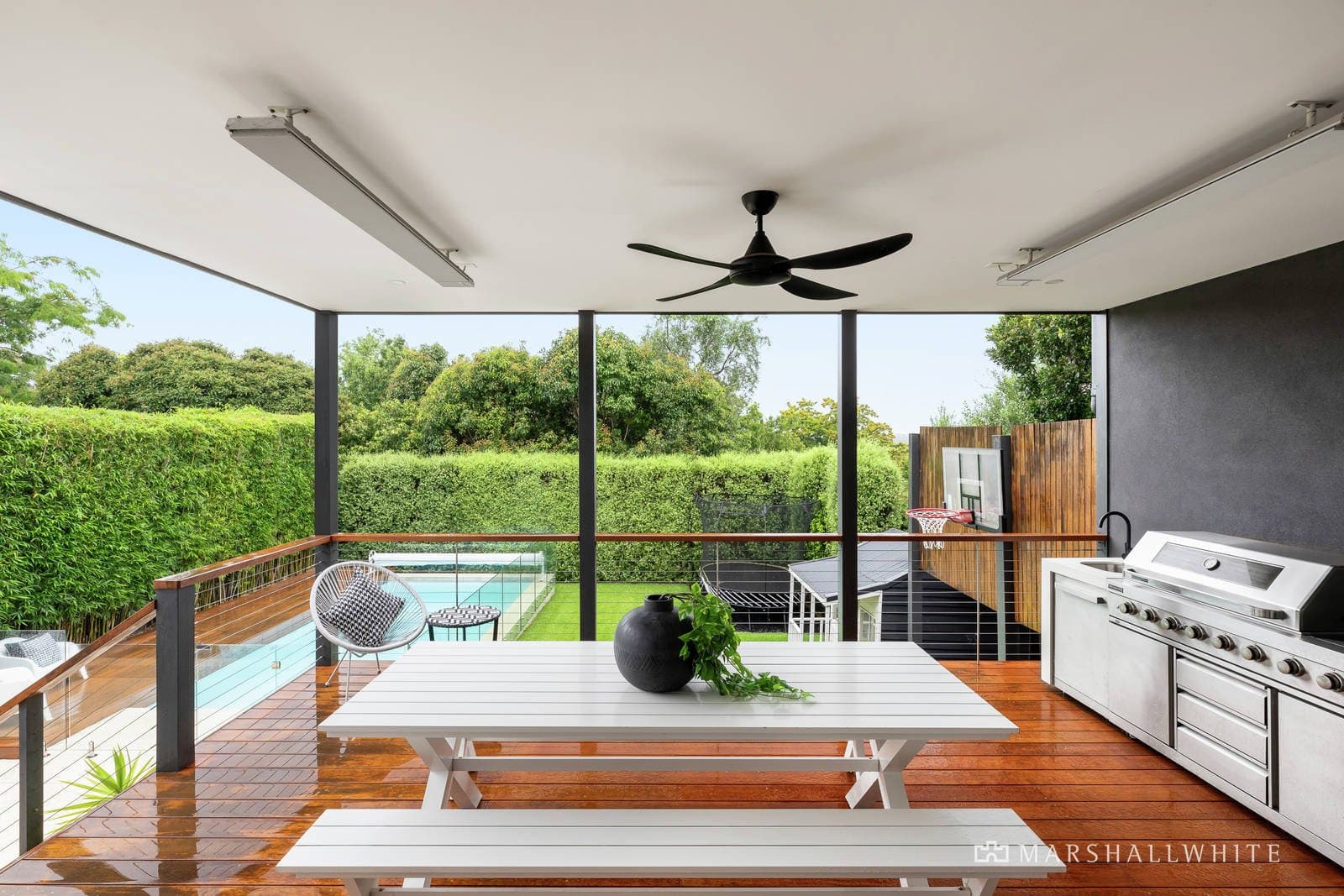 18 Moore Street, Box Hill South - Thumbnail 6