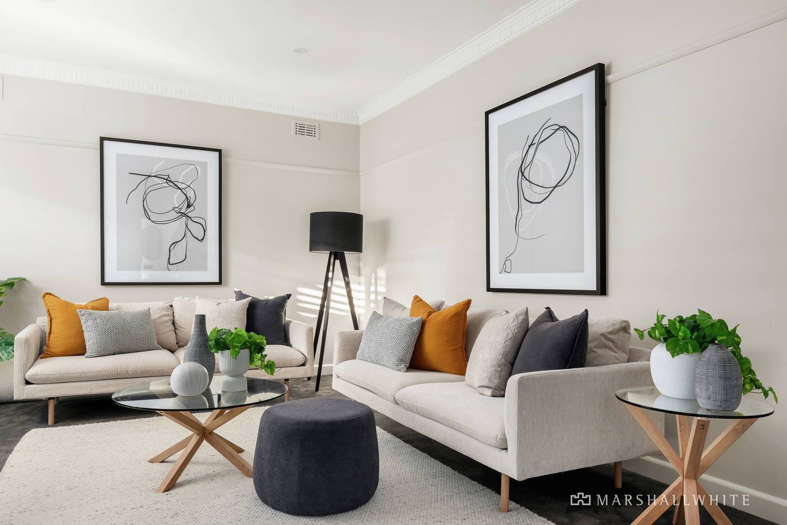 18 Moore Street, Box Hill South - Thumbnail 7