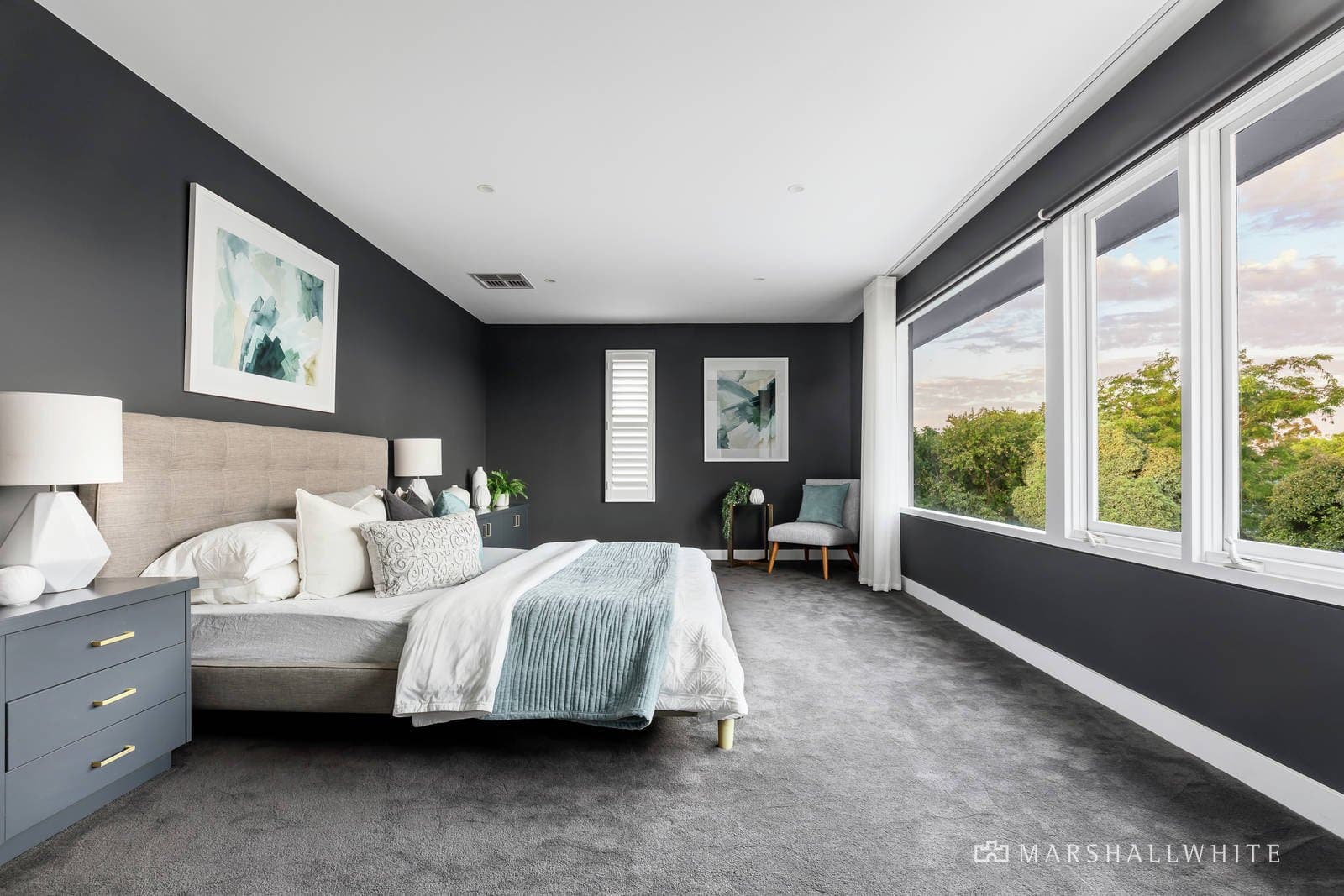 18 Moore Street, Box Hill South - Thumbnail 8