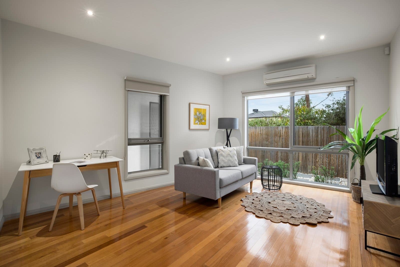 12A High Street, Doncaster - Thumbnail 2
