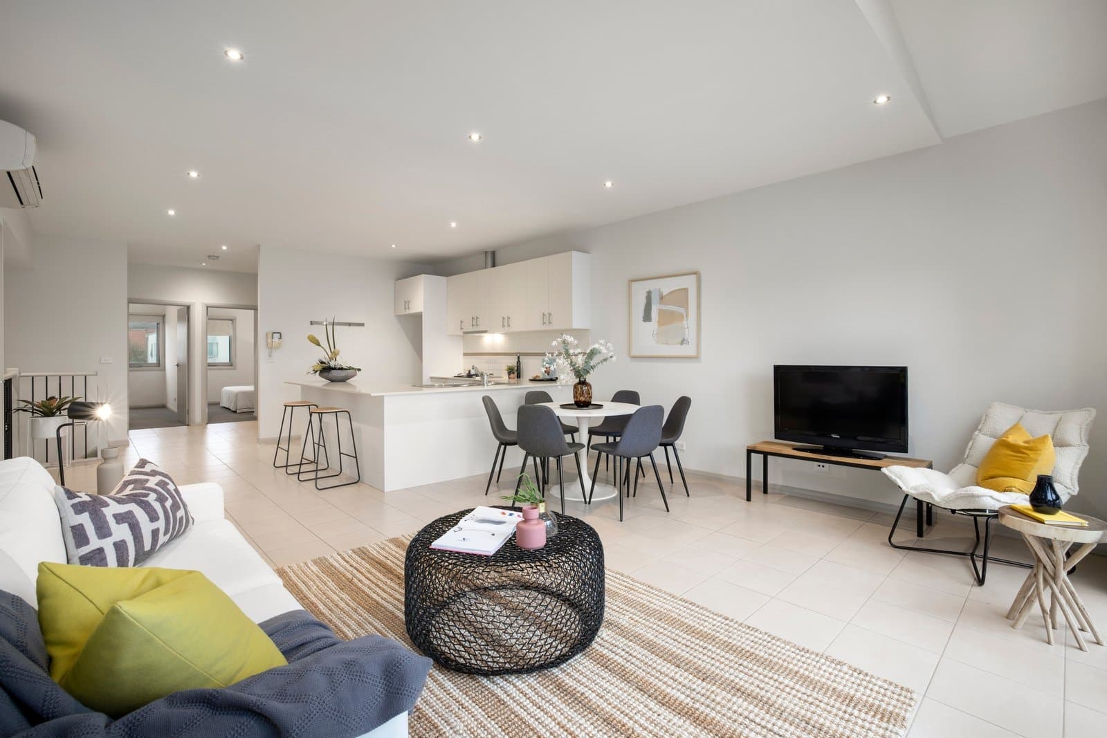 12A High Street, Doncaster - Thumbnail 3