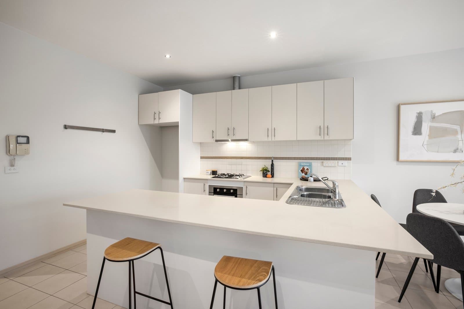 12A High Street, Doncaster - Thumbnail 4
