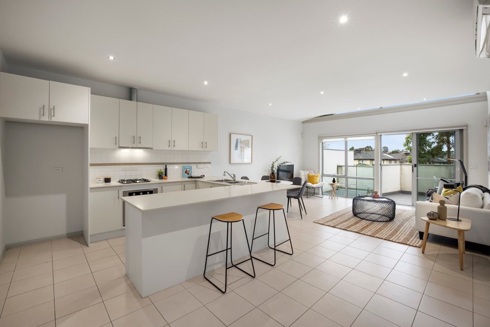 12A High Street, Doncaster - Thumbnail 5