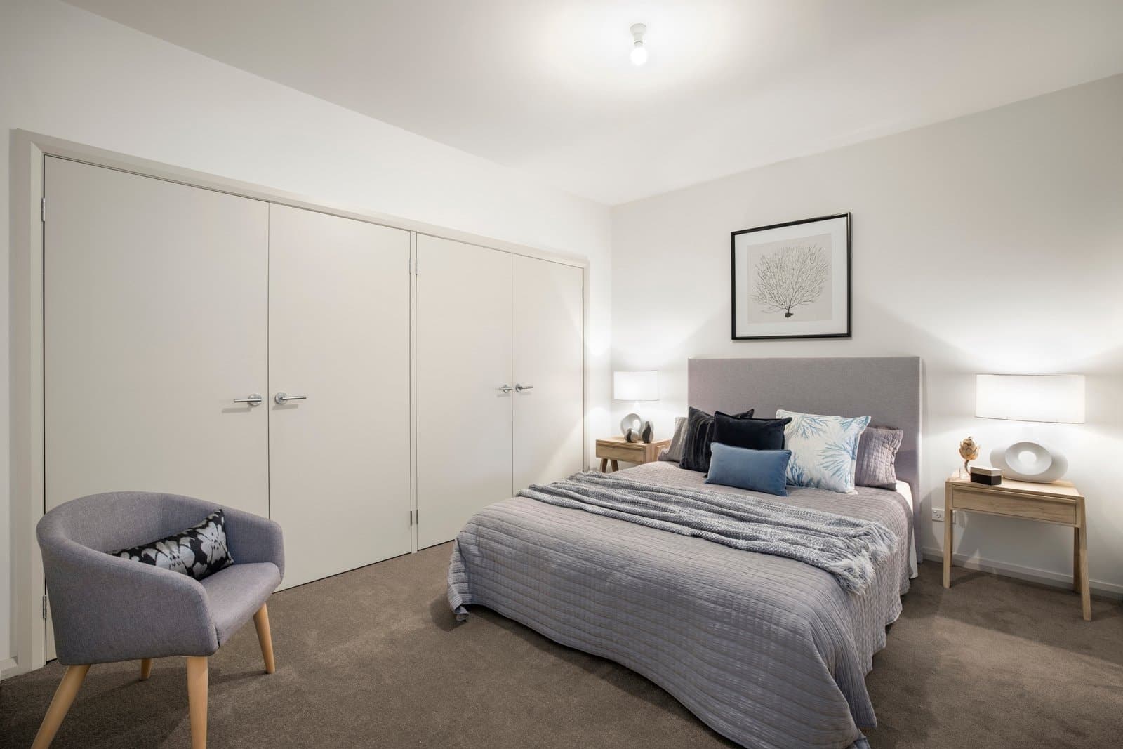 12A High Street, Doncaster - Thumbnail 6
