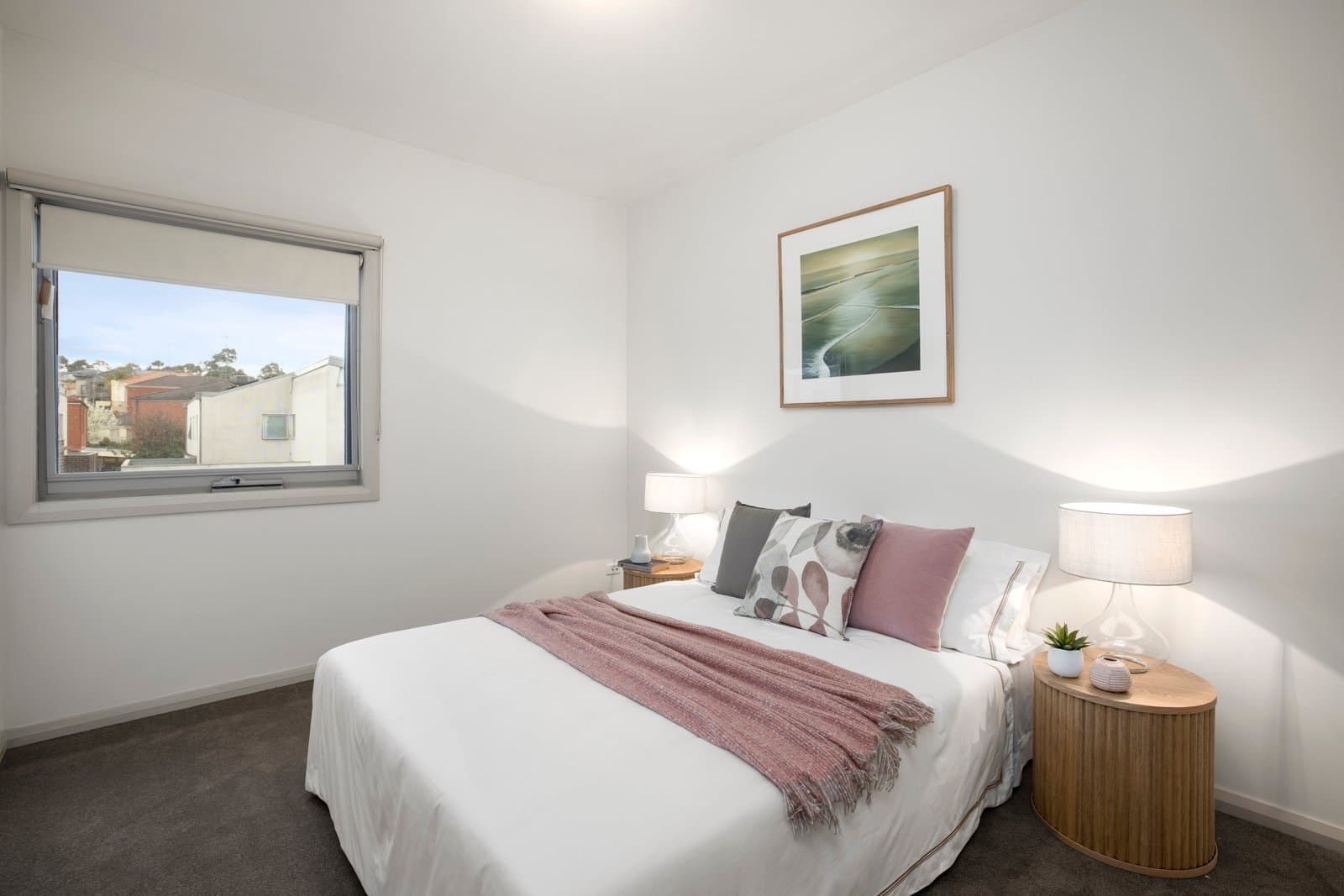 12A High Street, Doncaster - Thumbnail 7