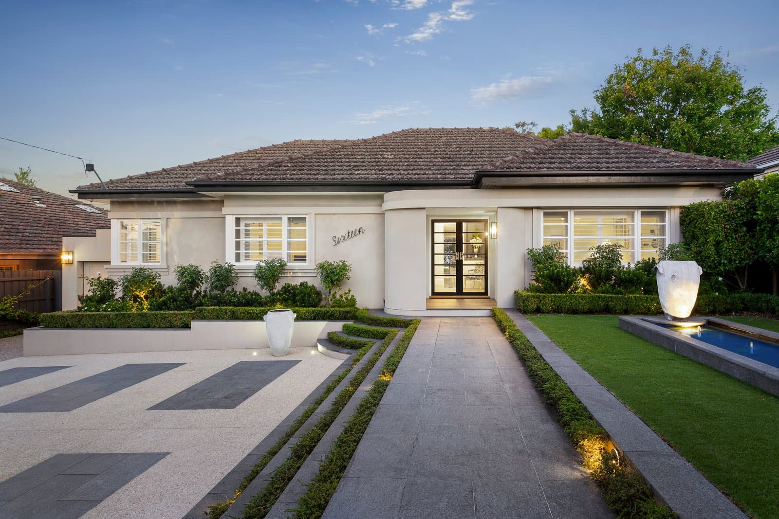 16 Black Street, Mont Albert - Image 1